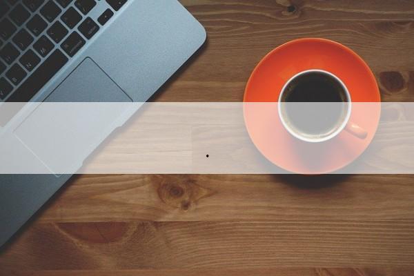 log视频,揭秘现代科技背后的故事